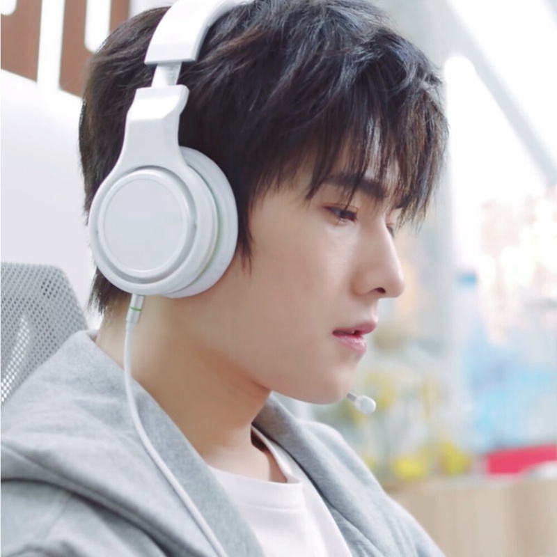 杨洋