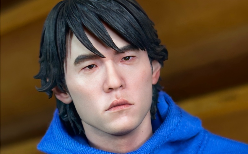 周杰伦