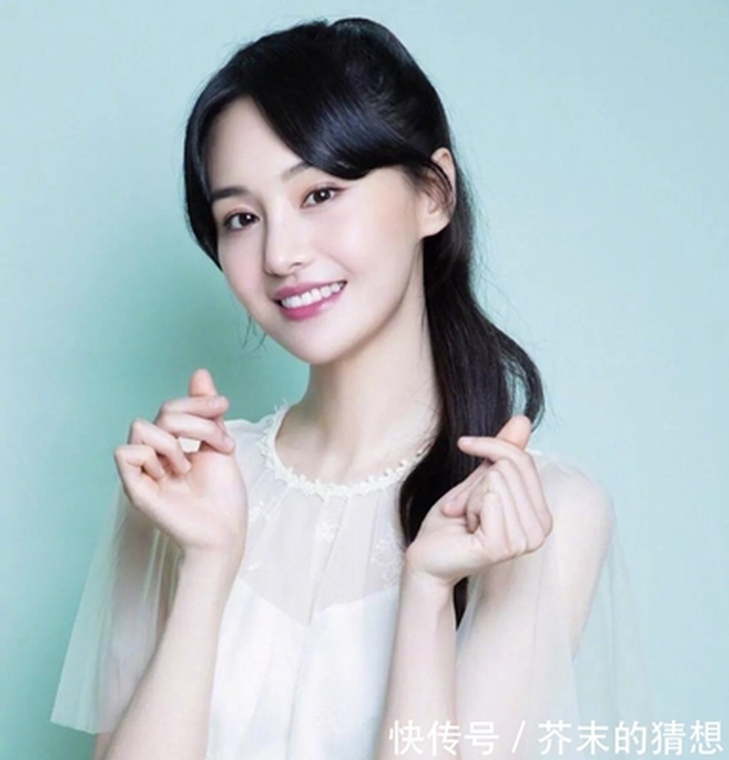 王一博